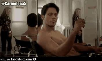 gif animata
