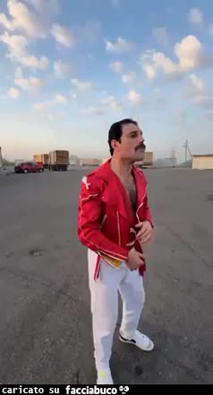 Gif Animata
