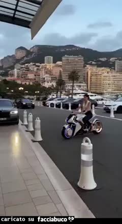 Gif Animata