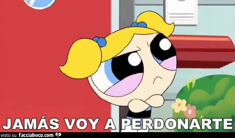 gif animata