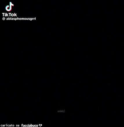 Gif Animata