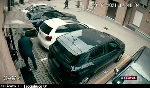 gif animata