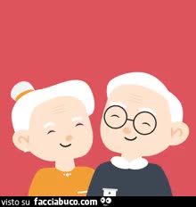 gif animata