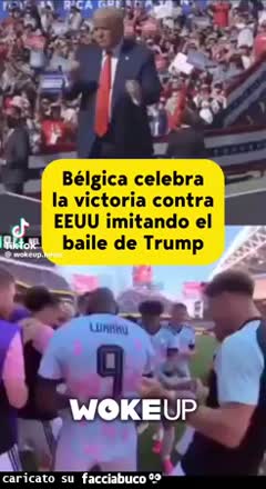 Gif Animata