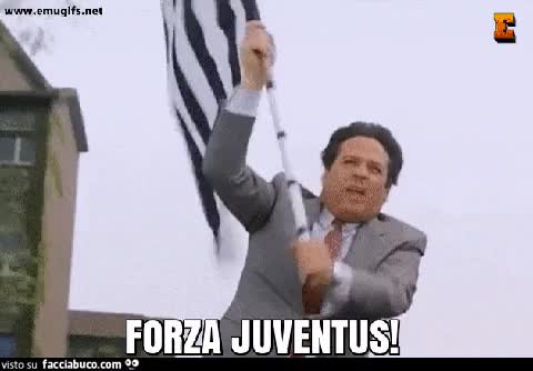 Gif Animata
