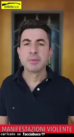 Gif Animata
