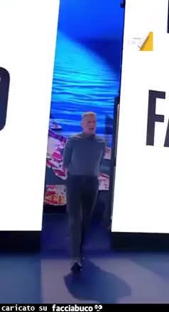 Vero e falso
