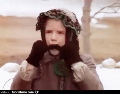 gif animata