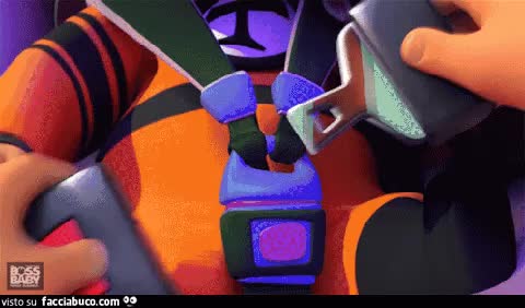 gif animata