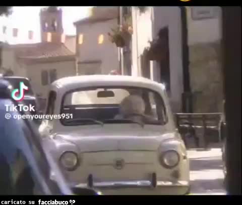 Gif Animata