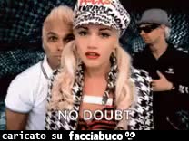 gif animata