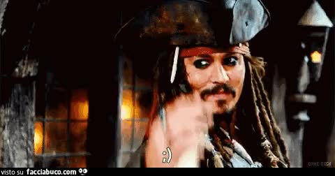 gif animata