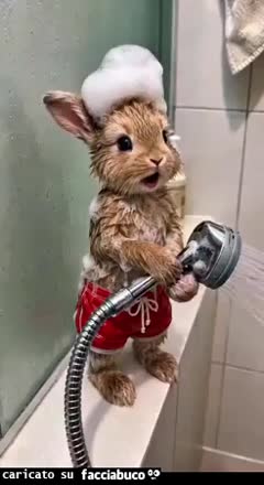 Gif Animata
