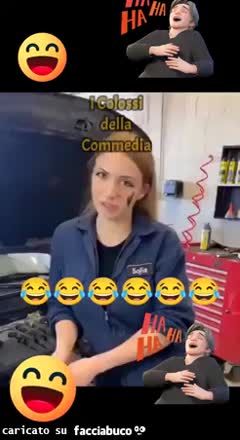 Gif Animata