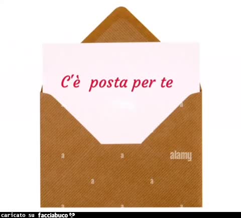 gif animata