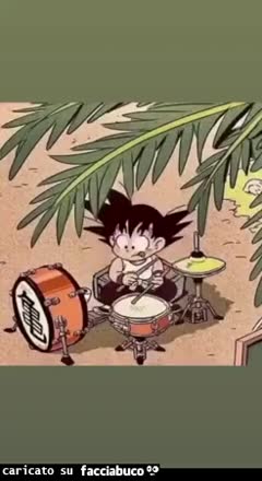 gif animata