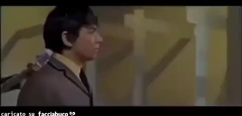 Gif Animata