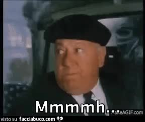 gif animata