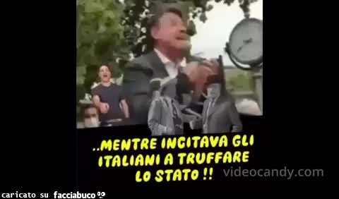gif animata