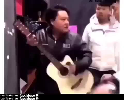 gif animata