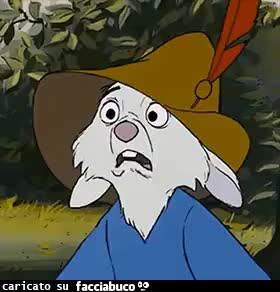 gif animata