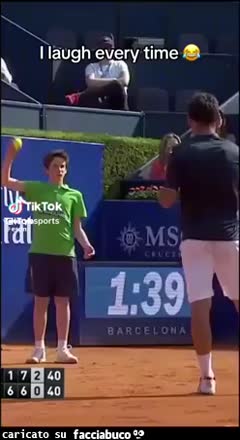 Gif Animata
