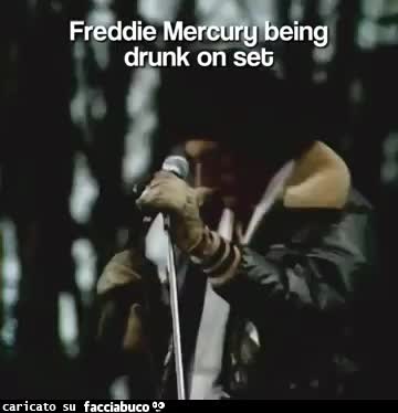 Gif Animata