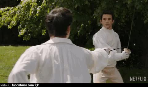 gif animata