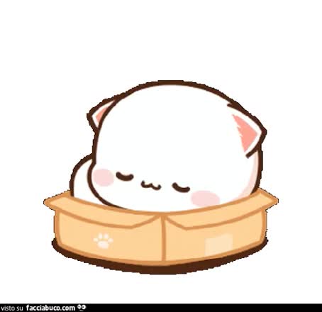 gif animata