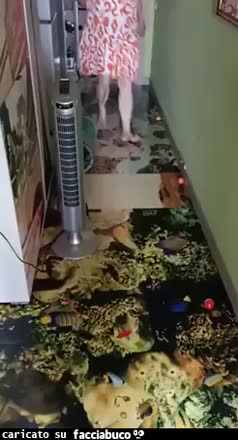 Gif Animata