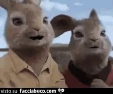 gif animata