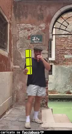 gif animata