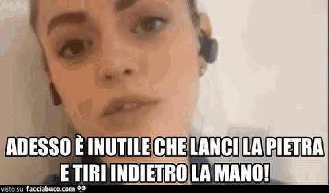 gif animata