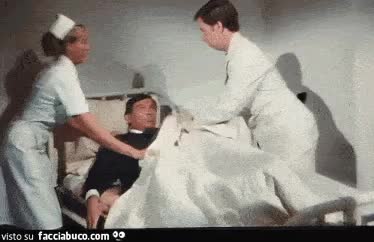 gif animata