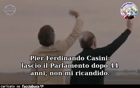 Gif Animata
