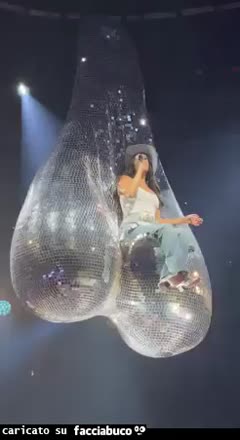Gif Animata