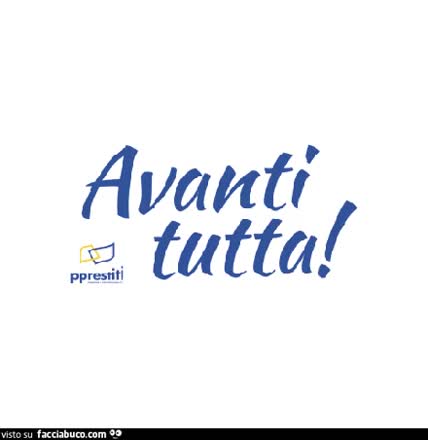 gif animata