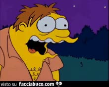gif animata
