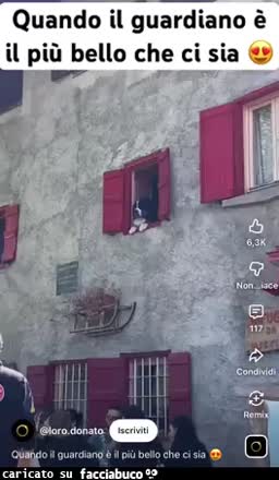 Gif Animata