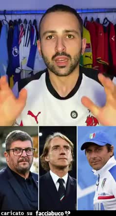 gif animata