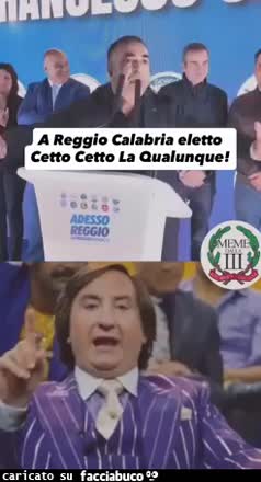 Gif Animata