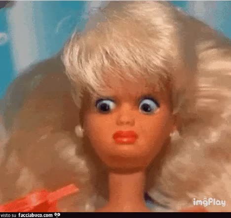 gif animata