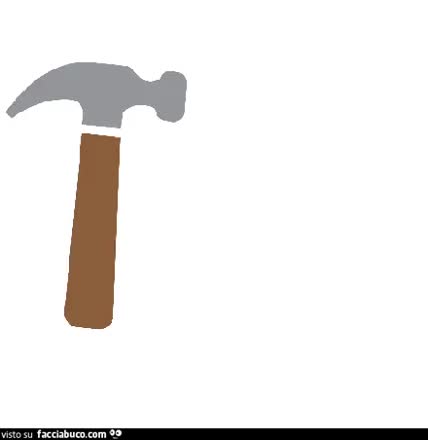 gif animata