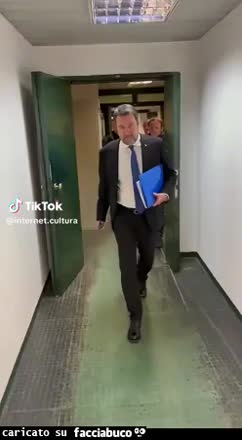 Gif Animata