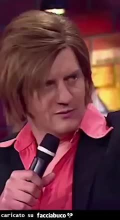 Fabio de Luigi
