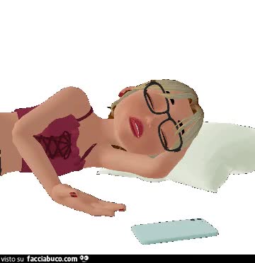 Gif Animata