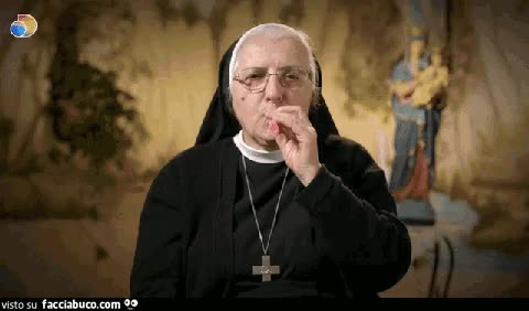 gif animata