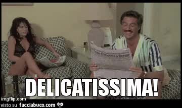 gif animata