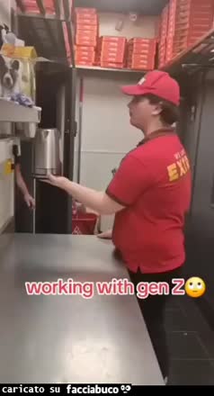 Gif Animata