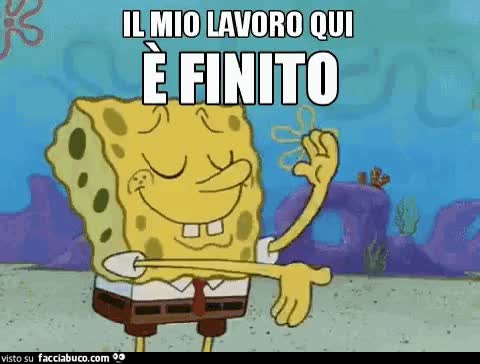 gif animata